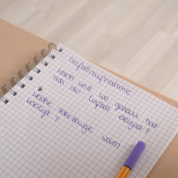 Gefängnis Erweiterung für Spielständer - Detail Unfallbericht Gefängnis Erweiterung für Spielständer - Detail Unfallbericht