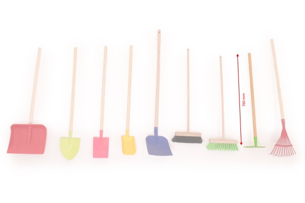 Harke-rechen-oekologisch-wertvoll-nachhaltig-langlebig-stabil