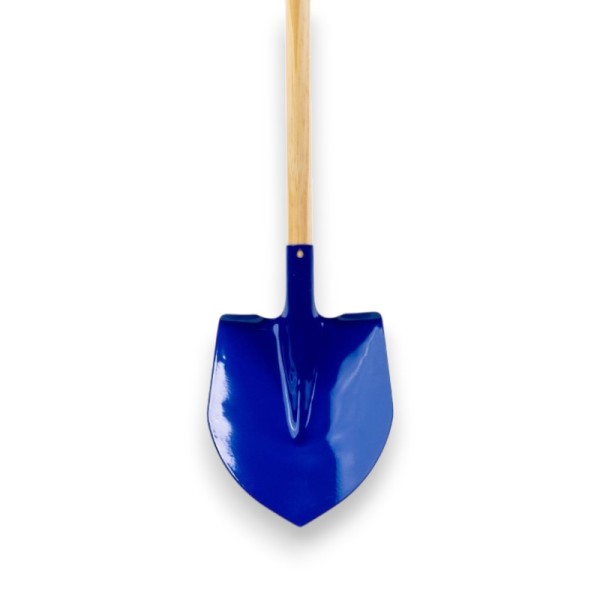 Spitzspaten für Kinder