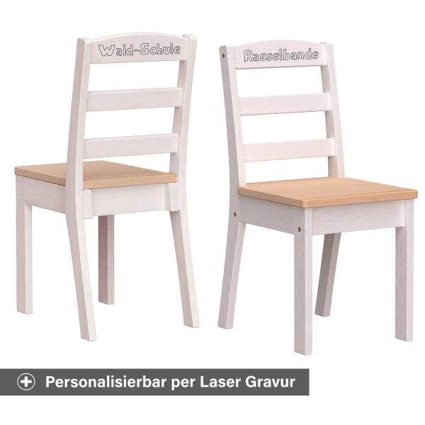 Personalisierbar per Laser Gravur Personalisierbar per Laser Gravur