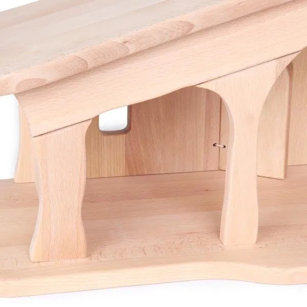 Weihnachtskrippe | Krippenstall | Holzkrippe | Kinder-Bauernhof Weihnachtskrippe | Krippenstall | Holzkrippe | Kinder-Bauernhof
