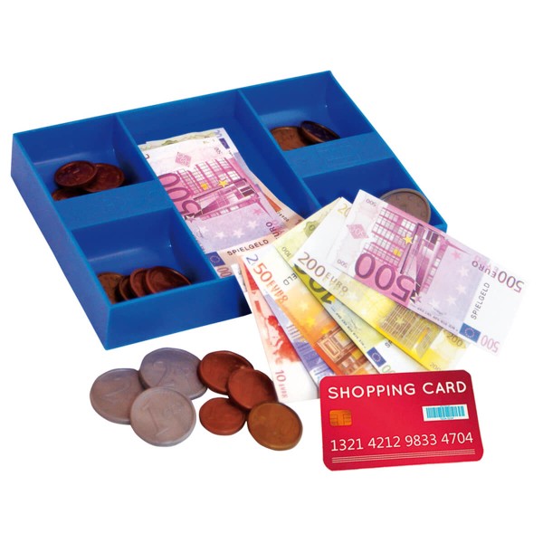 geldkassette-euro-spielgeld