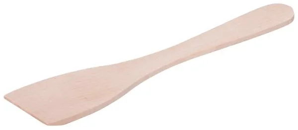 Spielzeug-Pfannenwender-grosser-Kinder-Pfannenwender Holz-Spatel Holz-Schaber Spielzeugpfannenwender-Raclettespachtel-Raclette-Schaber-Minipfannenwender-Kontaktgrillwender-Teppanyakiwender Spielzeug-Pfannenwender-grosser-Kinder-Pfannenwender Holz-Spatel Holz-Schaber Spielzeugpfannenwender-Raclettespachtel-Raclette-Schaber-Minipfannenwender-Kontaktgrillwender-Teppanyakiwender