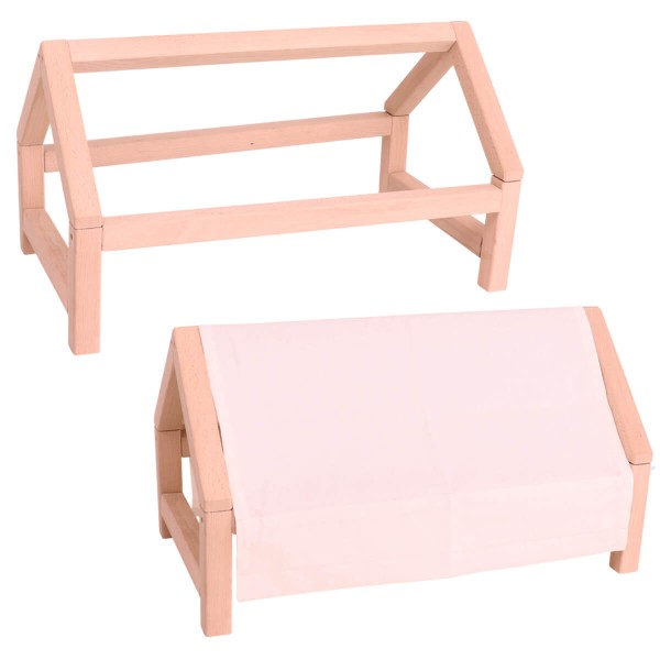 puppenbett-massiv-wertvoll-langlebig-puppen-puppenmoebel