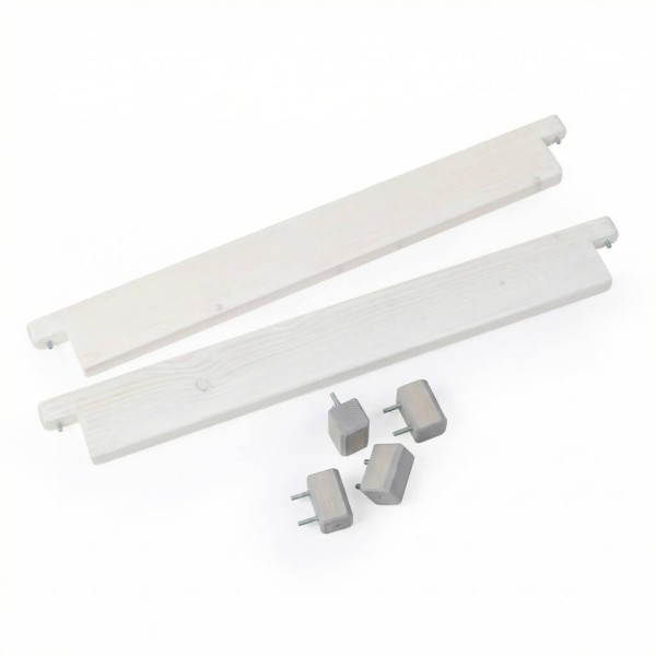 querstreben fuer zaunelemente unbegrenzt erweiterbar