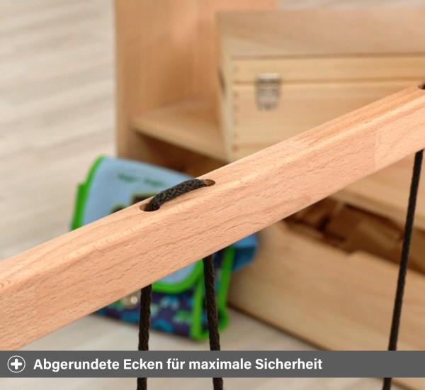 Erweiterung für Gefängnis Rollenspiele Erweiterung für Gefängnis Rollenspiele