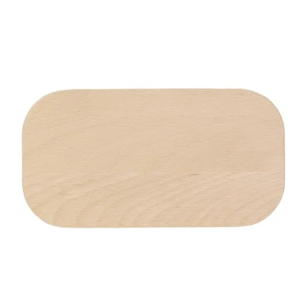 Schneidebrett | Spielzeug aus Holz Schneidebrett | Spielzeug aus Holz