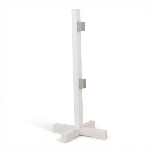 stuetzpfeiler fuer springhuerde einzeln zu kaufen