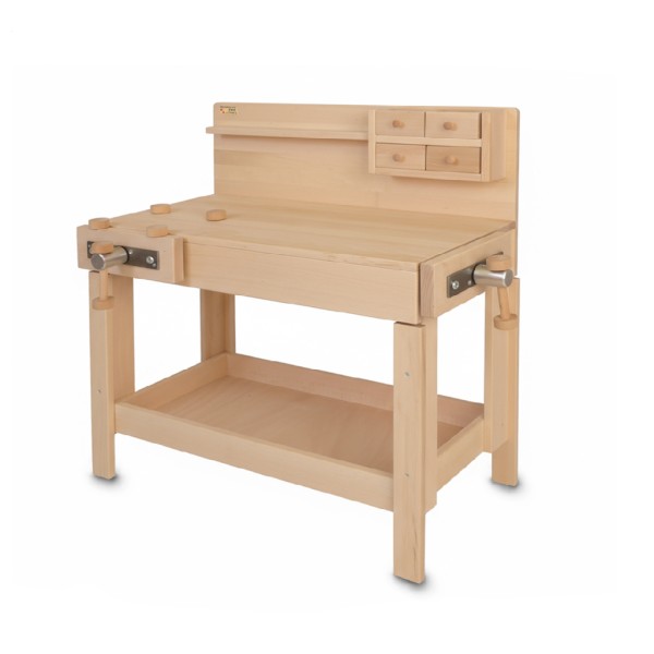 titelbild-kinderwerkbank-manny titelbild-kinderwerkbank-manny