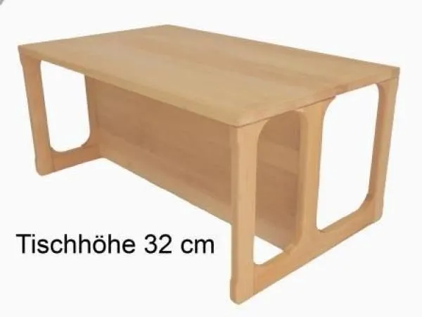Qualität vom Handwerksbetrieb - hochwertige, solide verarbeitete Wende Spielbank aus Holz – für Kindergarten – pädagogisch wertvolles Holzspielzeug – ökologisch und gesundes Kinder-Spielzeug - biologisch - nachhaltig - Maltisch - Basteltisch Qualität vom Handwerksbetrieb - hochwertige, solide verarbeitete Wende Spielbank aus Holz – für Kindergarten – pädagogisch wertvolles Holzspielzeug – ökologisch und gesundes Kinder-Spielzeug - biologisch - nachhaltig - Maltisch - Basteltisch