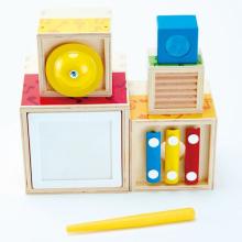 Musik-Stapel-Wuerfel-Musikbox