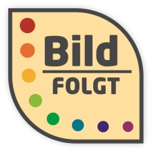 Kinder Küchenhelfer Set 8-teilig aus Holz | Kinderküche Zubehör