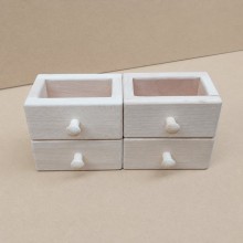 kleine-holzschubladen-4er-set-buche-gestapelt.jpg