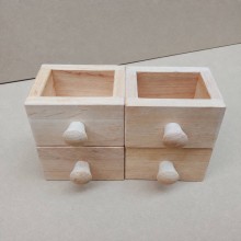 kleine-holzschubladen-buche-4er-set-gestapelt.jpg