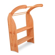 gebrauchter Spielständer